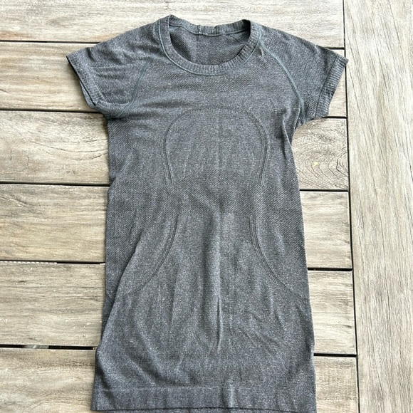 lululemon athletica Tops - Lululemon top